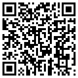 QR Code for Dollar Plus in Roanoke, VA 24012