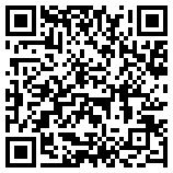 QR Code for Dollar Tree in Chesapeake, VA 23320