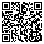 QR Code for Double A Tires in Warsaw, VA 22572
