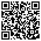QR Code for Douros Tom Rev in Norfolk, VA 23513
