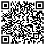 QR Code for Joan B Linhardt PHD LCSW in Herndon, VA 20170