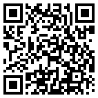 QR Code for Duncan Author W in Willis, VA 24380