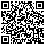 QR Code for Dynamic Network Solutions in North Chesterfield, VA 23234