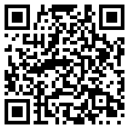 QR Code for East River Church in Bluefield, VA 24605