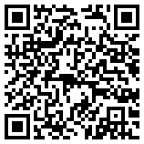 QR Code for Eastern Electric of Albemarle in Charlottesville, VA 22911