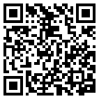 QR Code for Eds in Falls Church, VA 22041