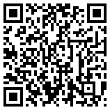 QR Code for Edward Jones in Mechanicsville, VA 23111