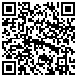 QR Code for Edwards Electric in Locust Grove, VA 22508