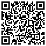 QR Code for El Burrito Loco in Suffolk, VA 23435
