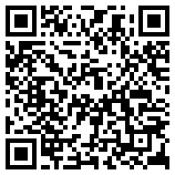 QR Code for El Ranchero in Franklin, VA 23851