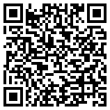 QR Code for Elite Locksmith in Alexandria, VA 22305