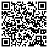 QR Code for Engineering Services in Virginia Beach, VA 23452