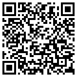 QR Code for Erika Lin's Salon in Lynchburg, VA 24502