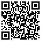 QR Code for Erwin Realty in Deltaville, VA 23043