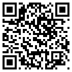 QR Code for Eva Best in Vienna, VA 