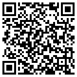 QR Code for Evergreen Medical in Reston, VA 20190