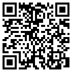 QR Code for F5 Network in Mc Lean, VA 22102