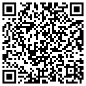 QR Code for Fairlington Villages Unit Owners Association in Falls Church, VA 22046