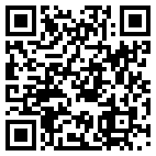 QR Code for Fast Fuel in Pearisburg, VA 24134