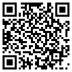 QR Code for Feil Margaret in Irvington, VA 22480