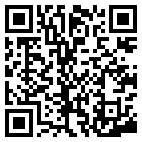 QR Code for Ferrell Notary in Monterey, VA 24465