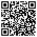 QR Code for FHC in Warrenton, VA 20186