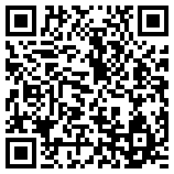 QR Code for Firestone Complete Auto Care in Newport News, VA 23602