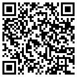 QR Code for Fisher-Macleod Associates in Springfield, VA 22150
