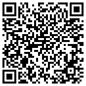 QR Code for Five Star Moving & Transportation Services in Lynchburg, VA 24503