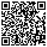 QR Code for Fowler John W in Virginia Beach, VA 23462