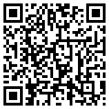 QR Code for Fulton Bank - Office Locations in Newport News, VA 23601