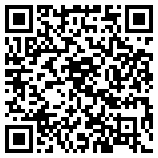 QR Code for Gallery Locksmith Store in Falls Church, VA 22041