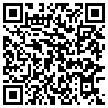 QR Code for Geeks On Site in Prince George, VA 23875