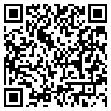 QR Code for Gemini 3 Group in Stafford, VA 22554