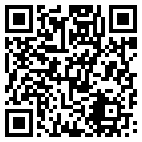 QR Code for Genalysis Inc in Newport, VA 24128