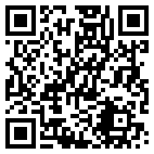 QR Code for Glade Machine in Glade Spring, VA 24340