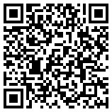 QR Code for LA Condesa Restaurant in Manassas, VA 20110