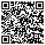 QR Code for Gonzalez Construction in Woodbridge, VA 22193