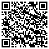 QR Code for Good News Free Will Baptist Church in Chesterfield, VA 23832