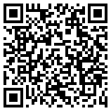 QR Code for Graham Distributors in MC LEAN, VA 22101