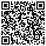 QR Code for Grand Escapes Travel in North Chesterfield, VA 23235