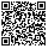 QR Code for County of Grayson in Independence, VA 24348