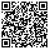 QR Code for Greer Capital Enterprise in Midlothian, VA 23114