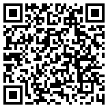 QR Code for Halifax Engineering in Chesapeake, VA 23320