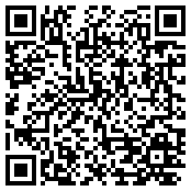 QR Code for Hampton Roads Cardiovascular Associates PC in Gloucester, VA 23061