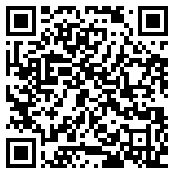 QR Code for City of Hampton in Hampton, VA 23666