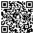QR Code for Hand 'n Heart in Mechanicsville, VA 23111