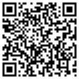 QR Code for Herbies Pet Shop in Virginia Beach, VA 23462