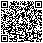 QR Code for Highland County Offices in Monterey, VA 24465