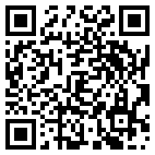 QR Code for Hje Group in Sterling, VA 20166